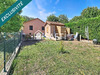 Ma-Cabane - Vente Maison Neschers, 99 m²