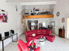 Ma-Cabane - Vente Maison NESCHERS, 184 m²