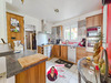 Ma-Cabane - Vente Maison NESCHERS, 184 m²