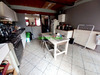 Ma-Cabane - Vente Maison Nesle, 170 m²