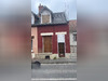 Ma-Cabane - Vente Maison Nesle, 42 m²