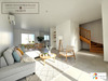 Ma-Cabane - Vente Maison Nesle, 86 m²