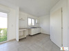 Ma-Cabane - Vente Maison Nesle, 86 m²