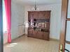 Ma-Cabane - Vente Maison Nesle, 57 m²