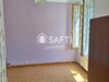 Ma-Cabane - Vente Maison Nesle, 57 m²