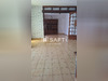 Ma-Cabane - Vente Maison Nesle, 57 m²