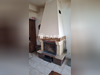 Ma-Cabane - Vente Maison Nesle, 129 m²