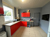 Ma-Cabane - Vente Maison NESLE, 113 m²