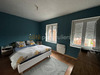Ma-Cabane - Vente Maison NESLE, 113 m²