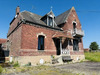Ma-Cabane - Vente Maison Nesle, 192 m²