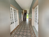 Ma-Cabane - Vente Maison Nesle, 192 m²
