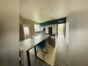 Ma-Cabane - Vente Maison Nesle, 192 m²