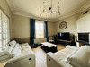 Ma-Cabane - Vente Maison Nesle, 192 m²