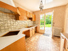 Ma-Cabane - Vente Maison NESLE, 93 m²