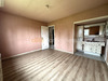 Ma-Cabane - Vente Maison NESLE, 93 m²