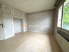 Ma-Cabane - Vente Maison NESLE, 93 m²
