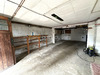 Ma-Cabane - Vente Maison NESLE, 93 m²