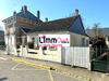 Ma-Cabane - Vente Maison Nesle, 80 m²