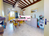 Ma-Cabane - Vente Maison Nesle, 80 m²