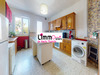 Ma-Cabane - Vente Maison Nesle, 80 m²