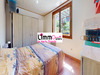 Ma-Cabane - Vente Maison Nesle, 80 m²