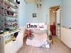 Ma-Cabane - Vente Maison Nesle, 80 m²