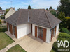 Ma-Cabane - Vente Maison Nesle, 96 m²