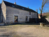 Ma-Cabane - Vente Maison Nesle-Et-Massoult, 184 m²