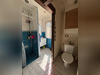 Ma-Cabane - Vente Maison NESLE L'HOPITAL, 85 m²