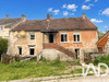 Ma-Cabane - Vente Maison Nesles-la-Montagne, 145 m²