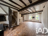Ma-Cabane - Vente Maison Nesles-la-Montagne, 145 m²