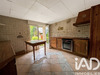 Ma-Cabane - Vente Maison Nesles-la-Montagne, 145 m²