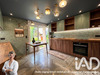 Ma-Cabane - Vente Maison Nesles-la-Montagne, 145 m²