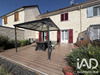 Ma-Cabane - Vente Maison Nesles-la-Montagne, 90 m²