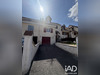 Ma-Cabane - Vente Maison Nesles-la-Montagne, 90 m²