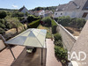 Ma-Cabane - Vente Maison Nesles-la-Montagne, 90 m²