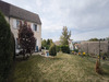 Ma-Cabane - Vente Maison Nesles-la-Montagne, 105 m²