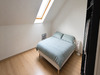 Ma-Cabane - Vente Maison Nesles-la-Montagne, 105 m²