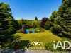 Ma-Cabane - Vente Maison Nesles-la-Vallée, 215 m²
