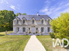 Ma-Cabane - Vente Maison Nesles-la-Vallée, 263 m²