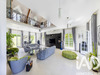 Ma-Cabane - Vente Maison Nesles-la-Vallée, 263 m²