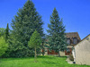 Ma-Cabane - Vente Maison NESLES LA VALLEE, 208 m²