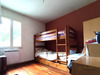 Ma-Cabane - Vente Maison NESLES LA VALLEE, 151 m²