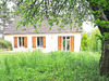 Ma-Cabane - Vente Maison NESLES LA VALLEE, 151 m²