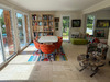 Ma-Cabane - Vente Maison NESLES LA VALLEE, 130 m²