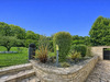 Ma-Cabane - Vente Maison NESLES LA VALLEE, 208 m²