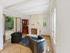 Ma-Cabane - Vente Maison NESLES LA VALLEE, 208 m²