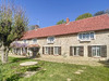 Ma-Cabane - Vente Maison NESLES LA VALLEE, 340 m²