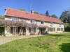 Ma-Cabane - Vente Maison NESLES LA VALLEE, 340 m²