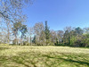 Ma-Cabane - Vente Maison NESLES LA VALLEE, 340 m²